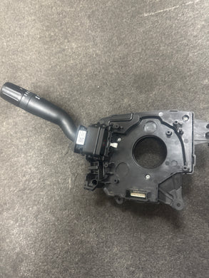 2015-2020 FORD F150 STEERING COLUMN TURN SIGNAL WIPER SWITCH (P)
