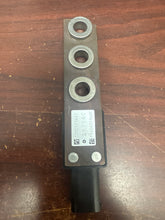 Load image into Gallery viewer, DODGE JEEP COMMANDER OCCUPANCY CONTROL SENSOR (P) PN: P56043196AF