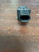 Load image into Gallery viewer, HYUNDAI KIA FRONT IMPACT SENSOR (P) PN: 95930-3X100