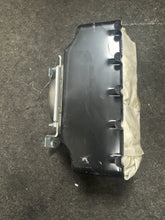 Load image into Gallery viewer, 2007-2009 DODGE CALIBER FRONT RIGHT PASSENGER DASH AIRBAG (RH) (P)