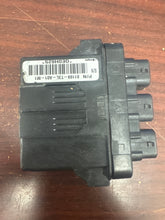 Load image into Gallery viewer, HONDA ACCORD OCCUPANT DETECTION SENSOR (P) PN: 81169-T3L-A01-M1