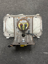Load image into Gallery viewer, 2011-2014 CADILLAC SRX FRONT PASSENGER DASH AIRBAG (RH) (P)