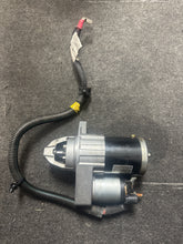 Load image into Gallery viewer, 2015-2022 RAM PROMASTER CITY 2.4L ENGINE STARTER MOTOR (P)