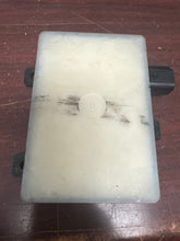 Load image into Gallery viewer, KIA OPTIMA REAR BLIND SPOT MONITOR MODULE SENSOR PN: D495850000