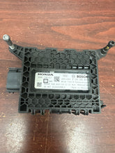 Load image into Gallery viewer, HONDA ACCORD FRONT RADAR MODULE SENSOR (P) PN: 36801-TVA-A17