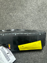 Load image into Gallery viewer, 2003-2005 VOLKSWAGEN PASSAT LEFT DRIVER SEAT AIRBAG (LH) (P)