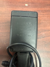 Load image into Gallery viewer, 2015-2022 RAM PROMASTER CITY FRONT RIGHT PASSENGER BUCKLE (P)