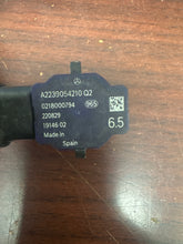 Load image into Gallery viewer, MERCEDES BENZ S560 S450 FRONT BUMPER WIRE HARNESS (P) PN: A2235406843
