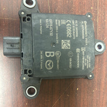 Load image into Gallery viewer, MAZDA 6 BLIND SPOT RADAR SENSOR SENSOR PN: GRT6-67Y30-KA124(P)