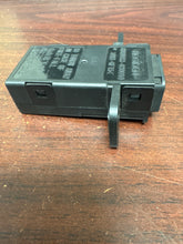 Load image into Gallery viewer, 2021-2023 NISSAN KICKS CONSOLE BACK ADAPTER USB CHARGING PORT POWER OUTLET (P)