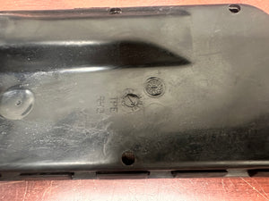 2014-2016 CHEVY MALIBU FRONT PASSENGER SEAT AIRBAG (RH) (P)