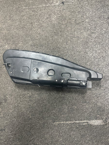 2015-2017 JEEP PATRIOT COMPASS FRONT RIGHT PASSENGER SEAT AIRBAG (RH) (P)