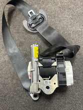 Load image into Gallery viewer, 2010-2014 VOLKSWAGEN JETTA FRONT PASSENGER SEATBELT (RH) (P)