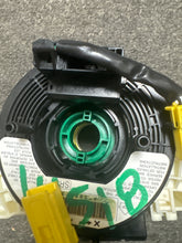 Load image into Gallery viewer, 2011-2013 ACURA TSX STEERING COLUMN CLOCKSPRING (P)