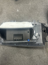 Load image into Gallery viewer, 2011-2014 CHRYSLER 200 RIGHT PASSENGER GLOVEBOX COMPARTMENT (RH) (P)