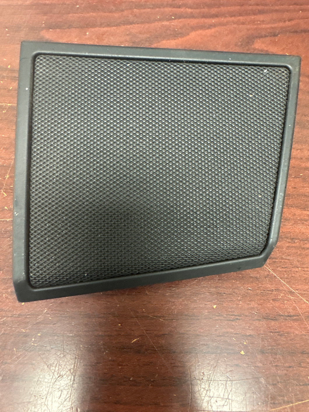 2015 MASERATI GHIBLI Q4 FRONT LEFT DRIVER SIDE DASH SPEAKER (P)