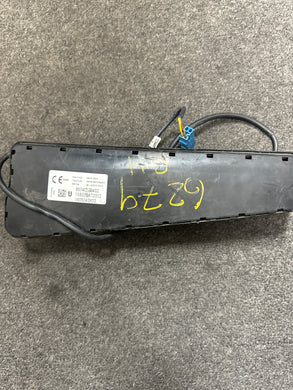 2014-2017 MINI COOPER HT 2DR FRONT RIGHT SEAT AIRBAG (RH) (P)