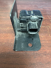 Load image into Gallery viewer, HONDA CIVIC FRONT RIGHT PASSENGER IMPACT SENSOR (P) PN: 77930-S5A-A810
