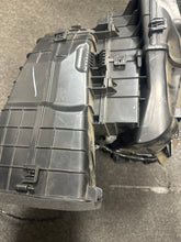 Load image into Gallery viewer, 2020 NISSAN SENTRA AIR BLOWER MOTOR ASSY SV 2.0l (P)