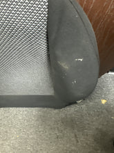 Load image into Gallery viewer, 2015-2022 RAM PROMASTER CITY FRONT RIGHT PASSENGER LOWER SEAT CUSHION (RH) (P)