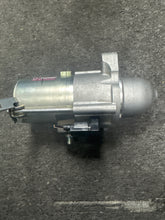Load image into Gallery viewer, 2016-2021 ACURA ILX ENGINE STARTER MOTOR (P) PN: SM-74025