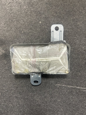 2001-2008 BMW 7 E65 E66 FRONT LEFT DRIVER DOOR AIRBAG (LH) (P)
