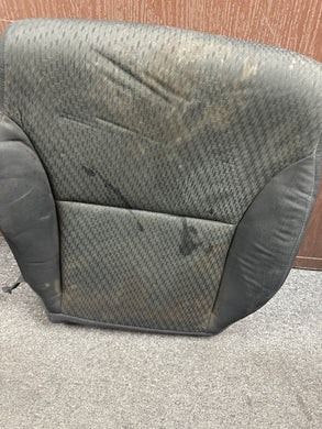 2013-2015 HONDA CIVIC DRIVER SEAT LOWER CUSHION COVER ONLY (LH) (P) 4DR