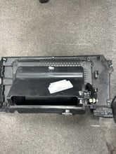 Load image into Gallery viewer, 2022-2023 HONDA CIVIC DASH GLOVE BOX STORAGE COMPARTMENT (P)
