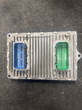 Load image into Gallery viewer, 2016-2017 RAM PROMASTER CITY ENGINE CONTROL UNIT (P) PN: P68257650AA