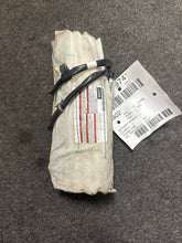 Load image into Gallery viewer, 2011-2014 NISSAN ALTIMA FRONT RIGHT PASSENGER SEAT AIRBAG (RH) (P)