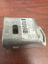 Load image into Gallery viewer, TOYOTA CAMRY FRONT LEFT IMPACT SENSOR PN: 89173-06070 (P)