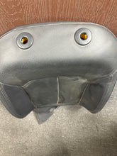 Load image into Gallery viewer, 2016 AUDI A3 PASSENGER SEAT UPPER CUSHION ONLY (RH)