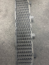 Load image into Gallery viewer, 2012-2019 FIAT 500 GARAGE PRO BUMPER GRILLE (P) PN: 53250383