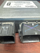 Load image into Gallery viewer, FORD FUSION AIRBAG CONTROL MODULE PN: 6E53-14B321-BH (P)