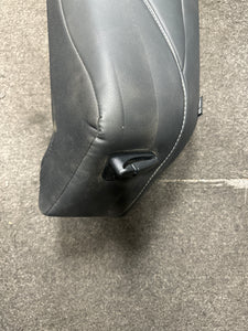 2020-2024 TOYOTA CAMRY REAR RIGHT PASSENGER SEAT CUSHION BOLSTER (RH) (P)PN:71752-06070