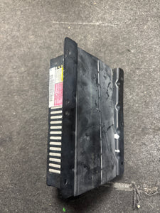 2007-2009 CADILLAC SRX FRONT RIGHT PASSENGER DASH AIRBAG (RH) (P)