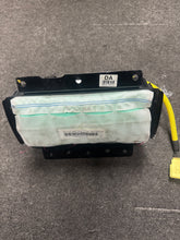 Load image into Gallery viewer, 2009-2010 KIA OPTIMA FRONT RIGHT PASSENGER DASH AIRBAG (RH) (P)