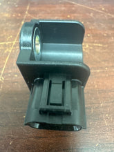 Load image into Gallery viewer, HONDA ACCORD FRONT IMPACT SENSOR (P) PN: 77930-T2A-A011-M4