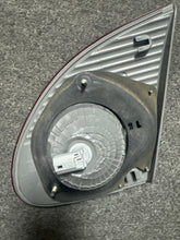 Load image into Gallery viewer, 2003-2008 TOYOTA COROLLA LEFT SIDE INTERIOR TAILLIGHT LAMP (LH) (P)