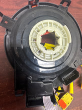 Load image into Gallery viewer, 2012-2016 DODGE DART CLOCK SPRING W/OUT HEATED STEERING (P) PN: 56046816AG