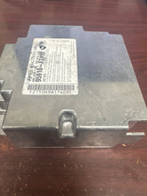 Load image into Gallery viewer, HYUNDAI ELANTRA AIRBAG CONTROL MODULE PN: 95910-F2150 (P)