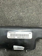 Load image into Gallery viewer, 1998 – 2008 JAGUAR S-TYPE (X200) RIGHT PASSENGER SEAT AIRBAG (RH) (P)