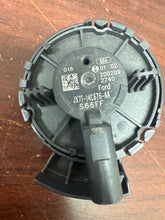Load image into Gallery viewer, FORD BRONCO IMPACT SENSOR (P) PN: JX7T-14C676-AA