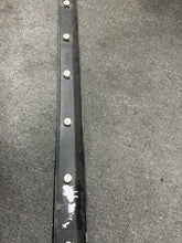 Load image into Gallery viewer, 2015-2020 DODGE RAM PROMASTER CITY PASSENGER FRONT DOOR MOLDING (RH) (P)