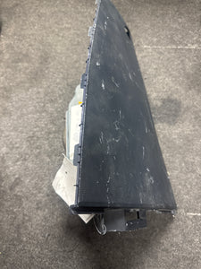 2007-2012 MITSUBISHI OUTLANDER PASSENGER DASH AIRBAG (RH) P