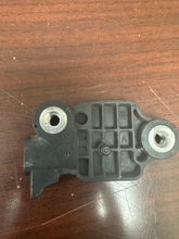Load image into Gallery viewer, CADILLAC CTS CRASH IMPACT SENSOR PN: 20836175 (P)
