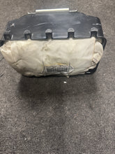 Load image into Gallery viewer, 2007-2009 DODGE CALIBER FRONT RIGHT PASSENGER DASH AIRBAG (RH) (P)
