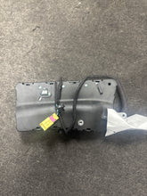 Load image into Gallery viewer, 2003-2010 PORSCHE CAYENNE FRONT LEFT DRIVER SEAT AIRBAG (LH) (P)