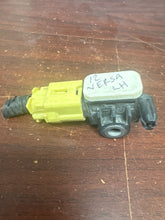 Load image into Gallery viewer, NISSAN CUBE FRONT DRIVER IMPACT SENSOR (P) PN: 98581 1EA0A