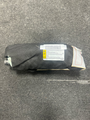 2008-2014 CADILLAC CTS FRONT RIGHT PASSENGER SEAT AIRBAG (RH) (P)